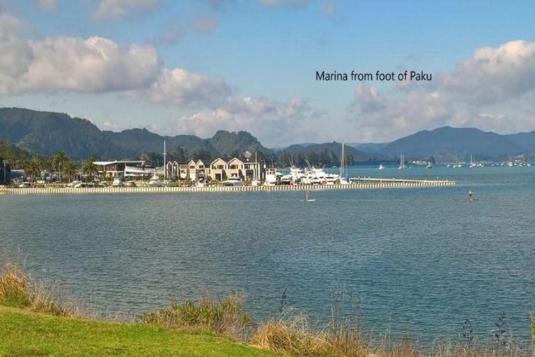 Photo of property in 14 Pacific Drive, Tairua, 3508