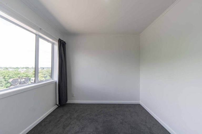 Photo of property in 86 Mahoe Street, Melville, Hamilton, 3206