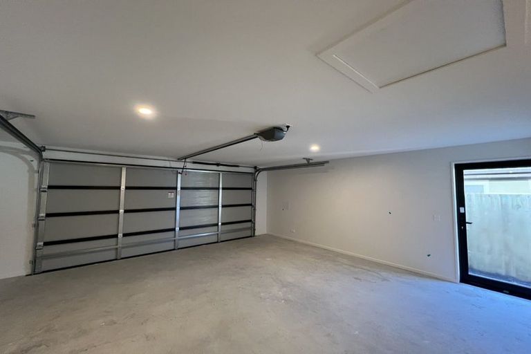 Photo of property in 10 Ned Place, Halswell, Christchurch, 8025