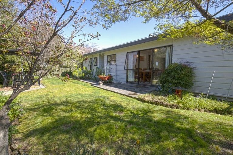 Photo of property in 44b Warren Street, Wanaka, 9305