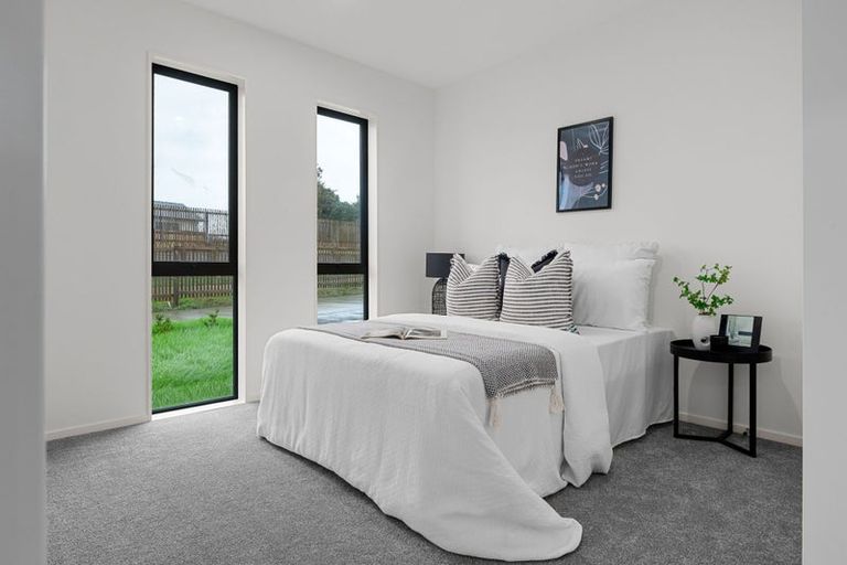 Photo of property in 2/336 Korimako Drive, Te Awamutu, 3800