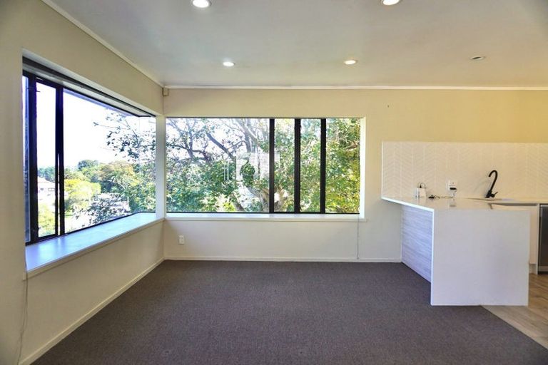 Photo of property in 28a Clovelly Road, Bucklands Beach, Auckland, 2012
