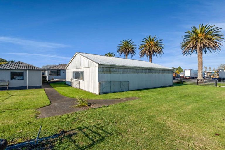 Photo of property in 9 Burke Street, Eltham, 4322