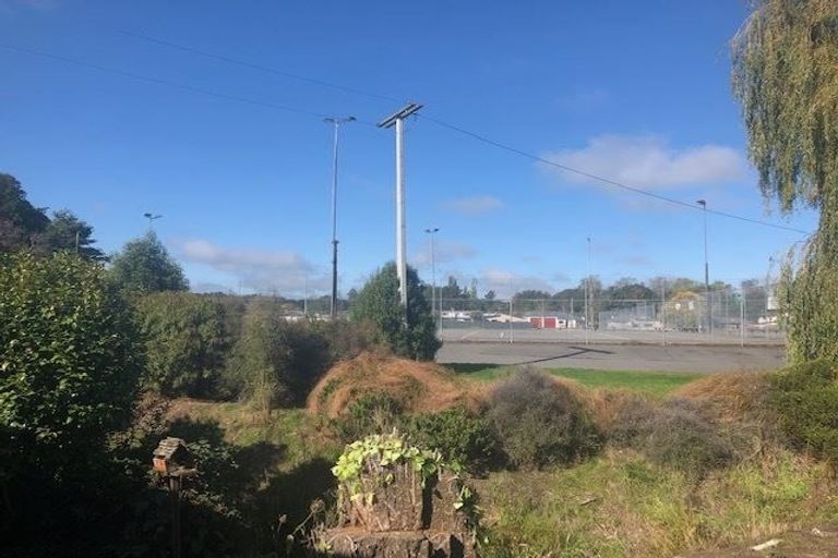 Photo of property in 1/19 Wright Street, Geraldine, 7930