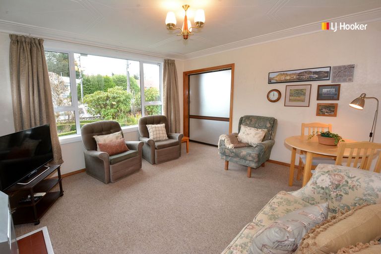 Photo of property in 439 Taieri Road, Halfway Bush, Dunedin, 9010