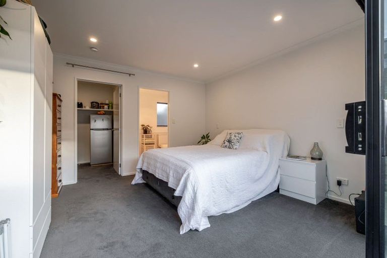 Photo of property in 1c Hillview Place, Feilding, 4702
