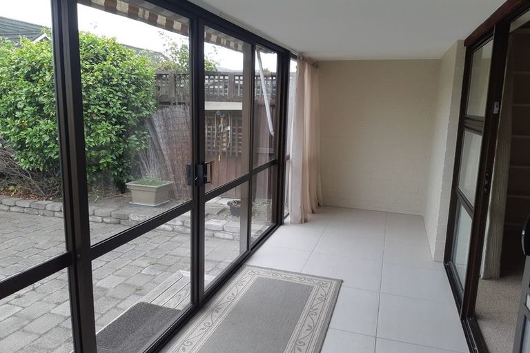 Photo of property in 1/87 Rugby Street, Merivale, Christchurch, 8014