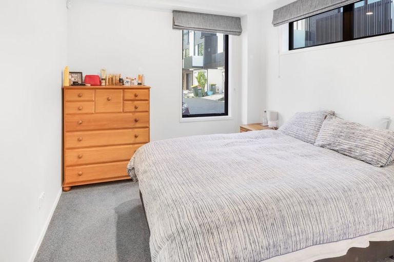 Photo of property in 11/182 London Street, Hamilton Central, Hamilton, 3204