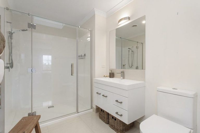 Photo of property in 186 Rossall Street, Merivale, Christchurch, 8014