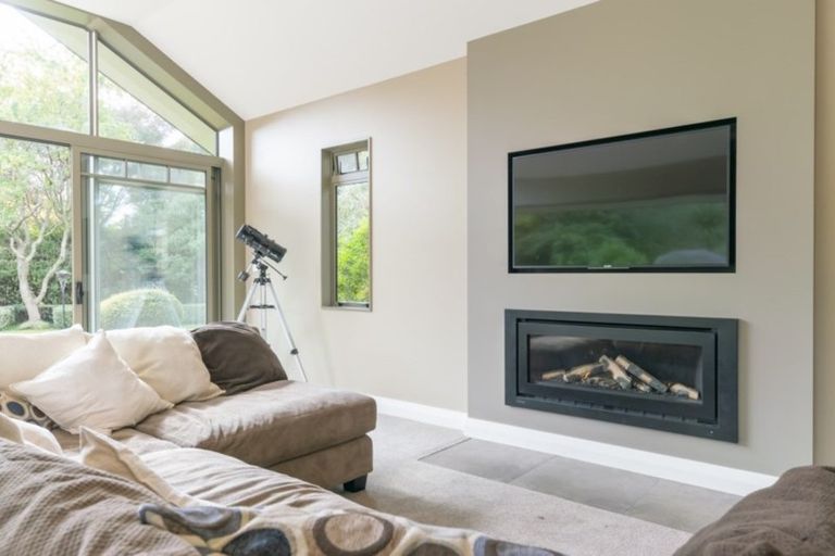 Photo of property in 573 Fencourt Road, Cambridge, 3493