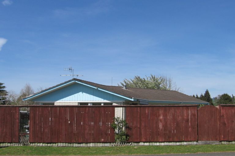 Photo of property in 22 Roger Street, Pukehangi, Rotorua, 3015