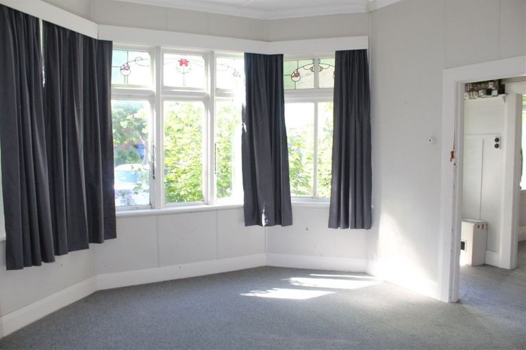 Photo of property in 224 Leith Street, North Dunedin, Dunedin, 9016