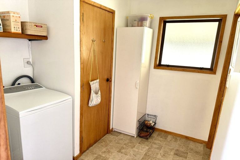 Photo of property in 33 Cuvier Crescent, Kuaotunu West, Whitianga, 3592