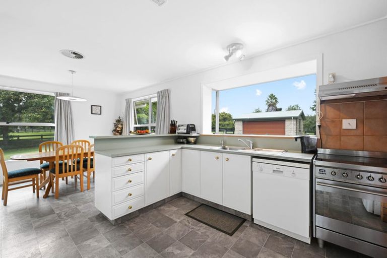 Photo of property in 36 Fuchsia Lane, Tamahere, Hamilton, 3284