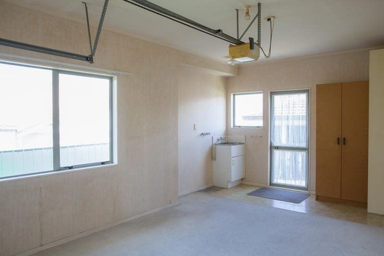 Photo of property in 26 Racecourse Way, Gate Pa, Tauranga, 3112