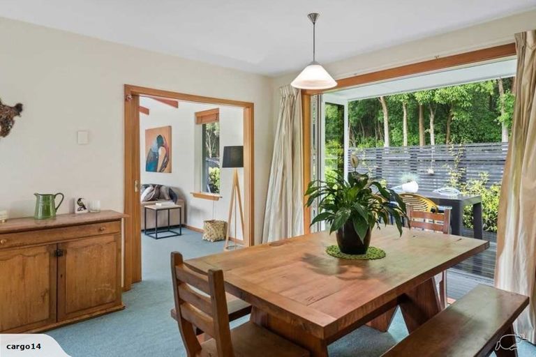 Photo of property in 85a Totara Street, Fendalton, Christchurch, 8041