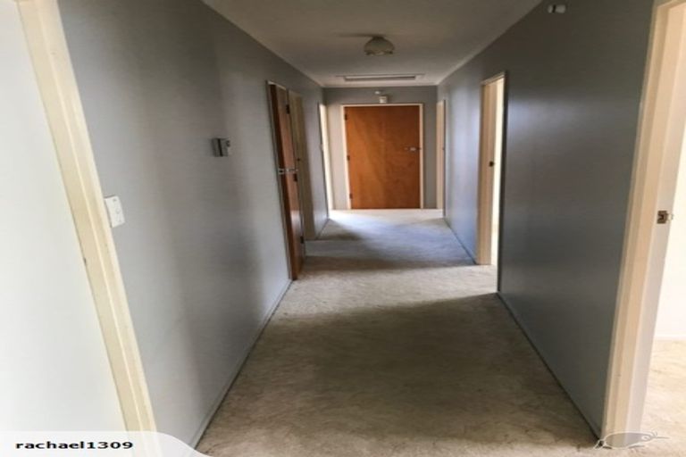 Photo of property in 236 Raeburne Street, Te Awamutu, 3800