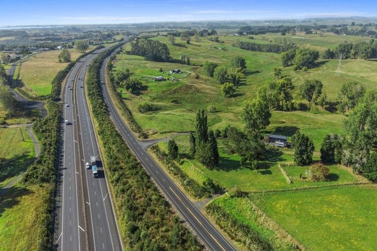 Photo of property in 96 Rodda Road, Rangiriri, Te Kauwhata, 3782