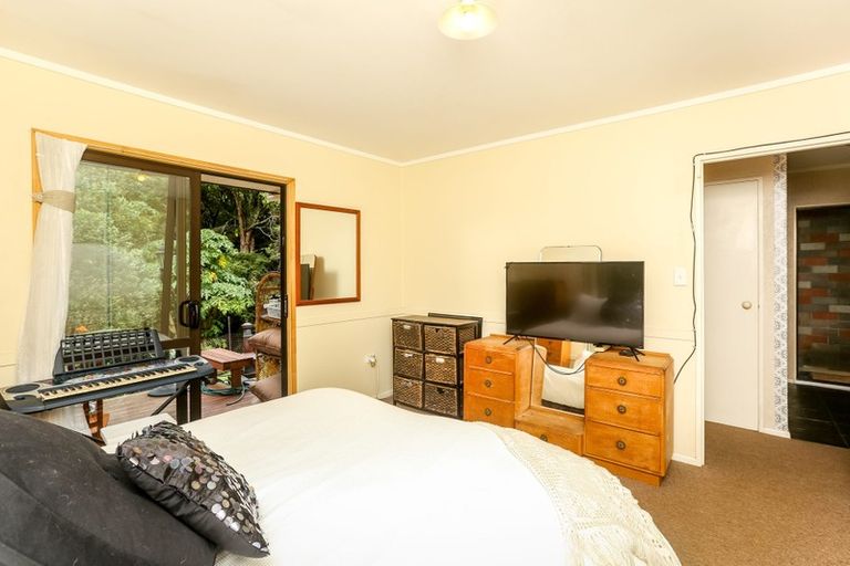 Photo of property in 49a Brois Street, Frankleigh Park, New Plymouth, 4310