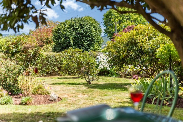 Photo of property in 19 Clyma Street, Elderslea, Upper Hutt, 5018