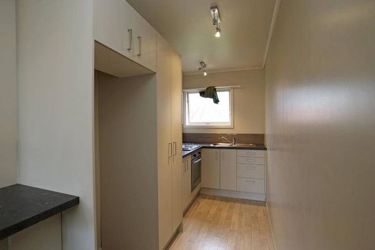 Photo of property in 32/36 Abbotsford Street, Whitiora, Hamilton, 3200