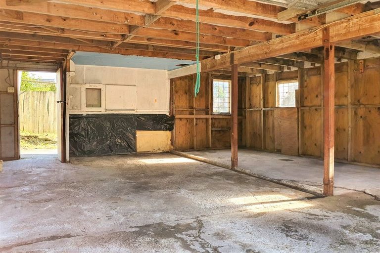 Photo of property in 51 North Road, Kawakawa, 0210