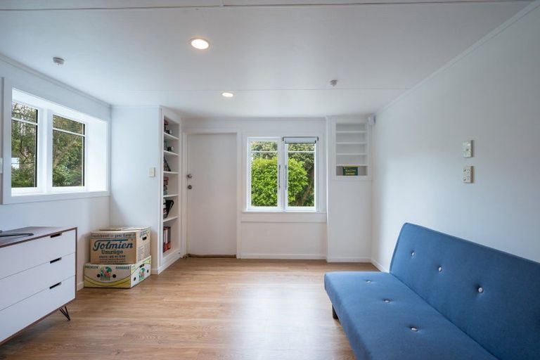 Photo of property in 37 Crescent Street, Richmond, 7020