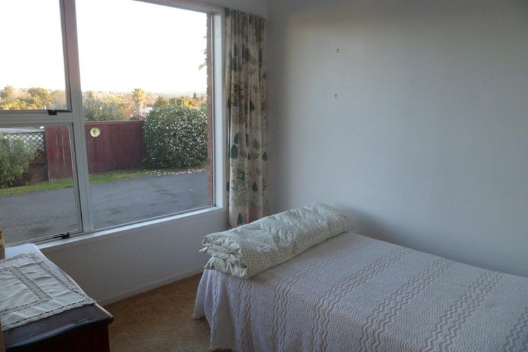 Photo of property in 19a Tarata Street, Matua, Tauranga, 3110