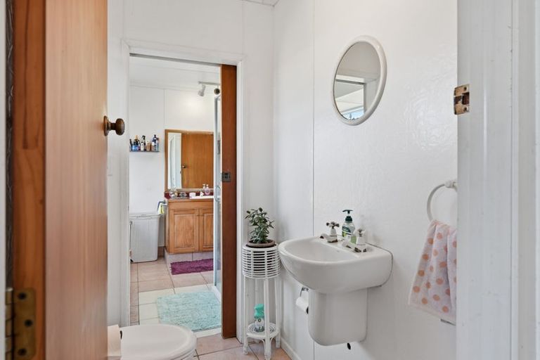 Photo of property in 9 Te Ahu Street, Kaitaia, 0410