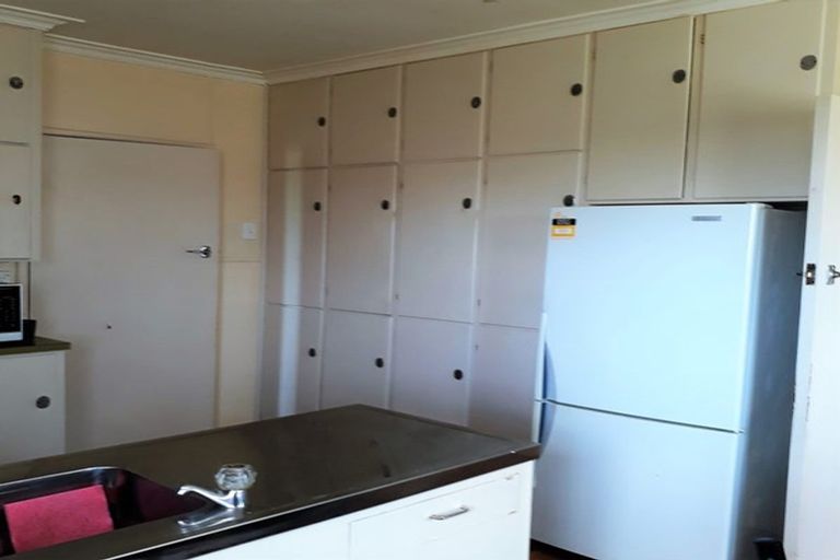 Photo of property in 78 Creamery Road, Pollok, 2683