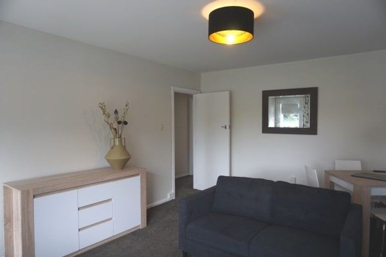 Photo of property in 25 Nursery Road, Phillipstown, Christchurch, 8011