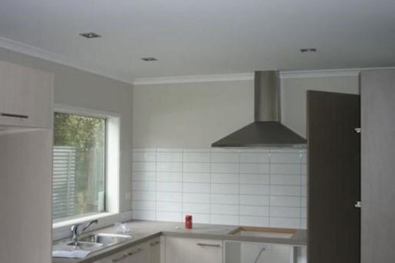 Photo of property in 10b Hill Road, Papatoetoe, Auckland, 2025