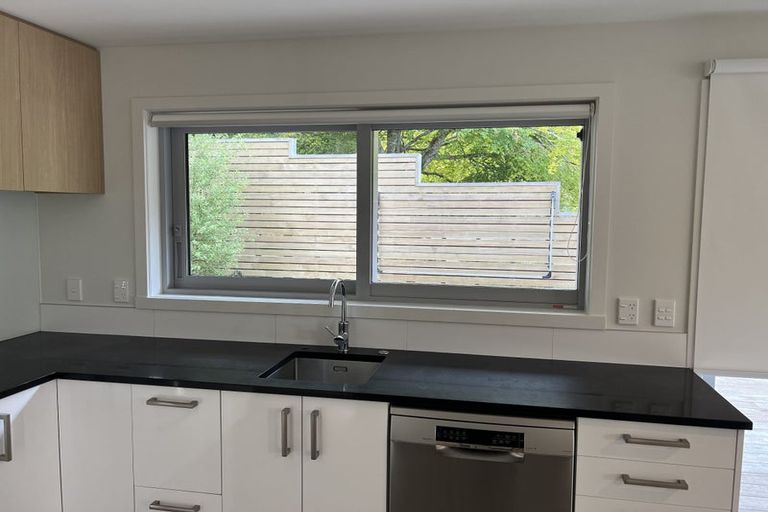 Photo of property in 41a Woodmancote Road, Khandallah, Wellington, 6035