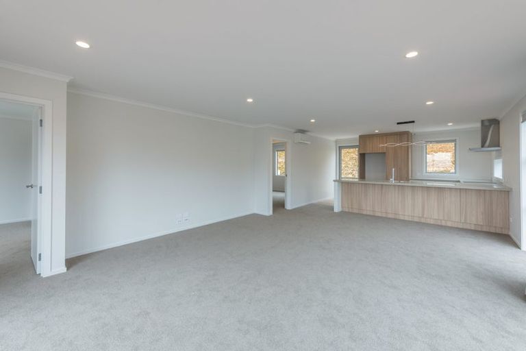 Photo of property in 80e Coster Street, Stoke, Nelson, 7011