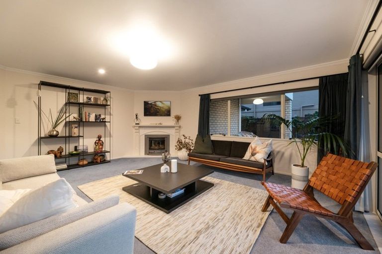 Photo of property in 4 Bermuda Drive, Papamoa Beach, Papamoa, 3118