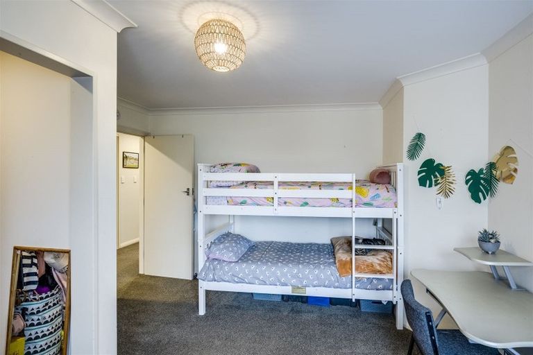 Photo of property in 57 King Street, Taradale, Napier, 4112