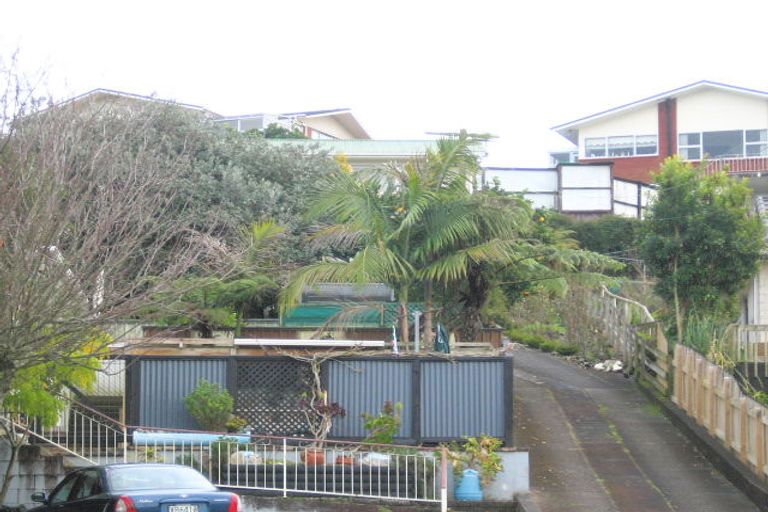 Photo of property in 14 Rothwell Street, Dinsdale, Hamilton, 3204