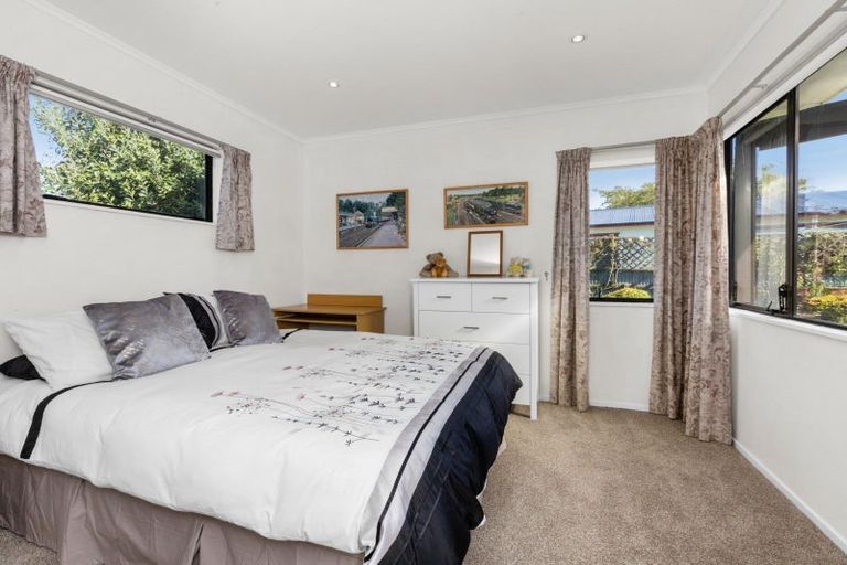 Photo of property in 1008b Konini Street, Mahora, Hastings, 4120