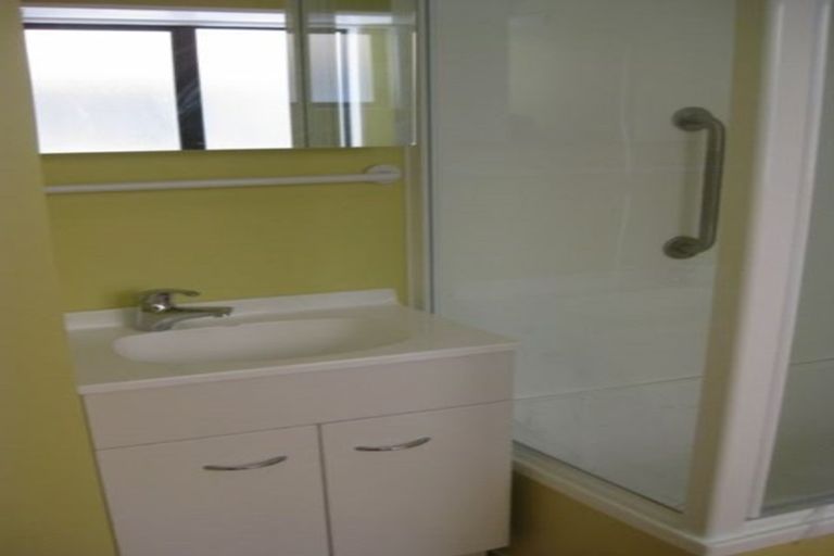 Photo of property in 138 The Parade, Paekakariki, 5034