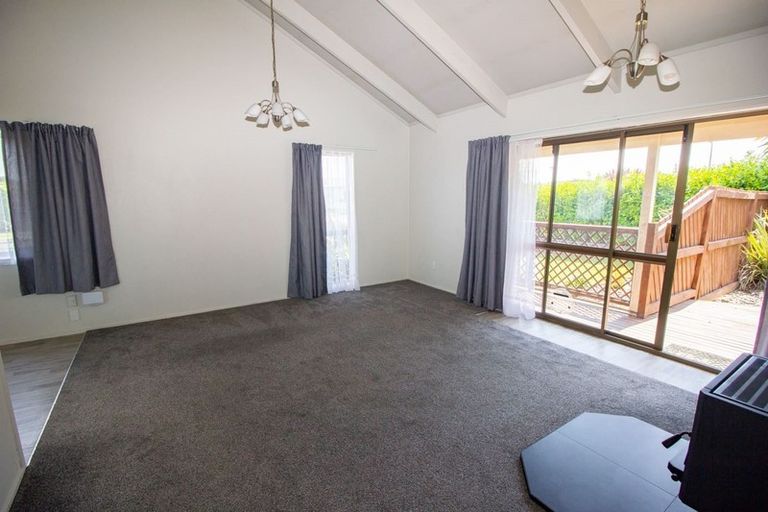 Photo of property in 24 Nikau Place, Matamata, 3400