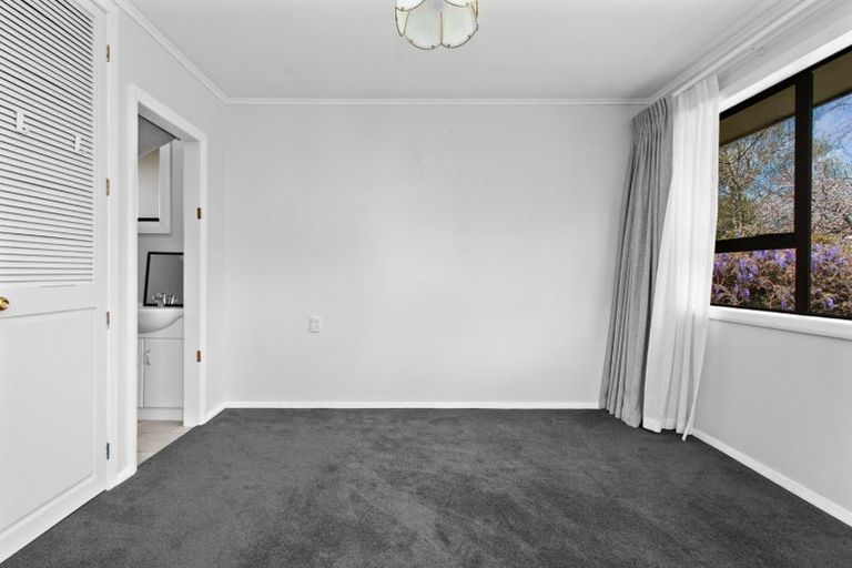 Photo of property in 51a Hall Street, Cambridge, 3434
