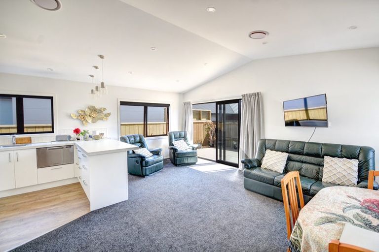 Photo of property in 11b Forfar Street, Mosgiel, 9024