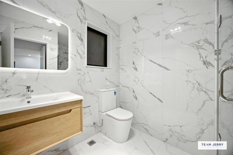 Photo of property in 103 Bellfield Road, Opaheke, Papakura, 2113