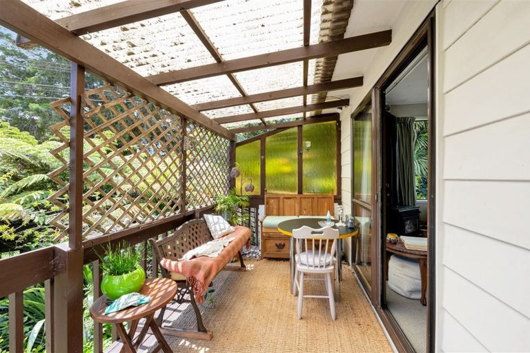 Photo of property in 88 Powrie Street, Glenfield, Auckland, 0629