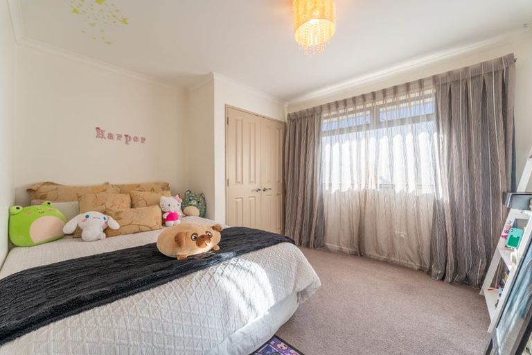 Photo of property in 21 William Street, Parkside, Timaru, 7910