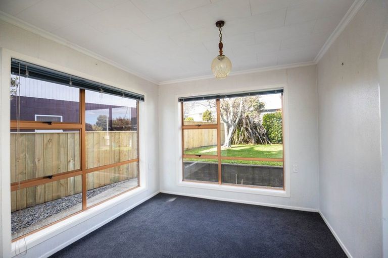 Photo of property in 38 Penrith Street, Westown, New Plymouth, 4310