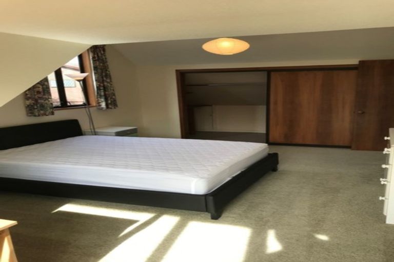 Photo of property in 32 O'connor Place, Burnside, Christchurch, 8053