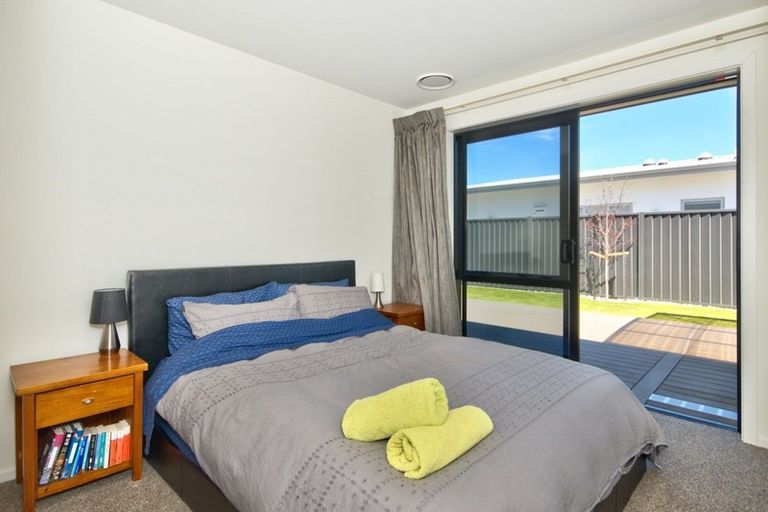 Photo of property in 24 Risinghurst Terrace, Lower Shotover, Queenstown, 9304