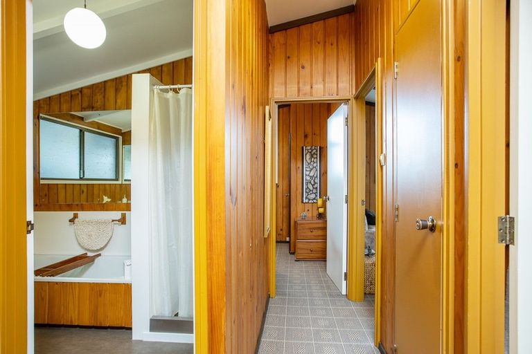 Photo of property in 178a Chapel Street, Masterton, 5810