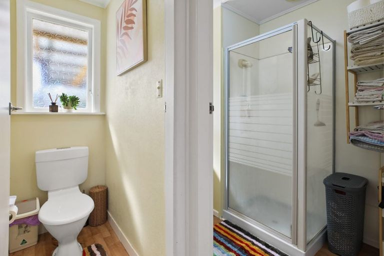 Photo of property in 35 Arney Street, Paeroa, 3600